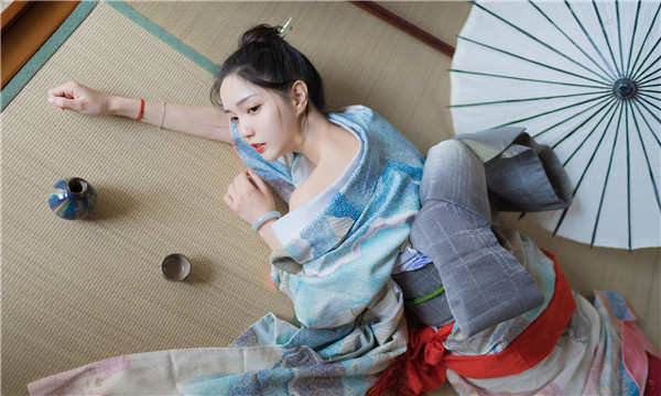 绥滨同志试管助孕机构：助力不孕不育家庭实现拥有孩子的梦想