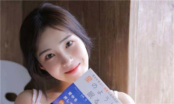 绥滨包生男孩多少钱？了解代怀生子的费用与流程