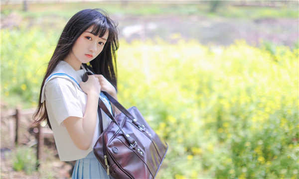 绥滨试管生子助孕机构——为不孕不育家庭开启圆梦之旅