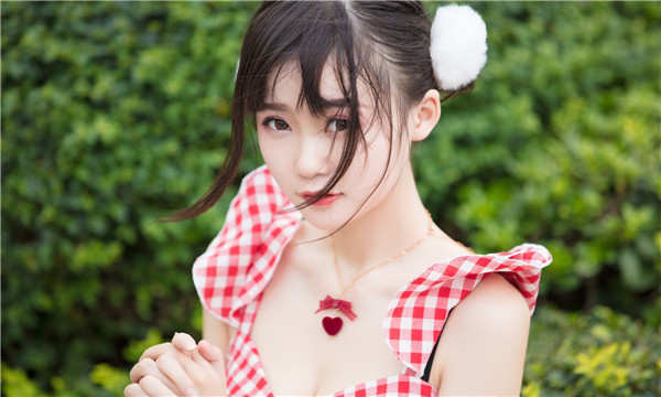 绥滨供卵试管婴儿｜供卵试管婴儿长得像谁