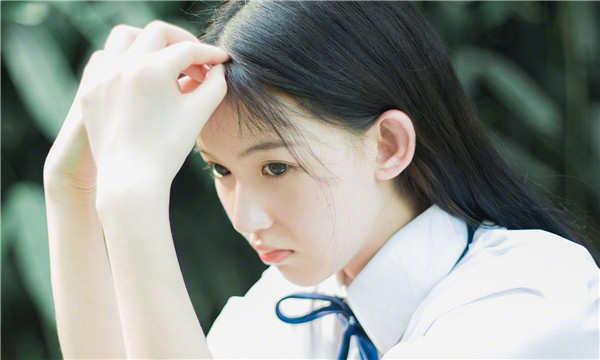 绥滨供卵代怀是什么意思｜供卵自怀的成功率高吗