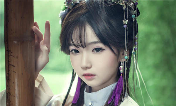 绥滨供卵试管代怀生子多少钱，助你顺利迎来自己的孩子