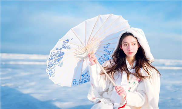 绥滨试管代怀生子多少钱一个？助孕之路的费用分析与方案选择