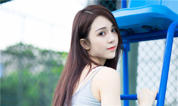 绥滨如何选择靠谱的试管代育生子机构，助您拥有自己的孩子