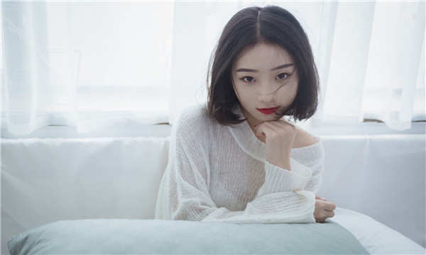 绥滨供卵试管婴儿｜供卵试管婴儿算不算是亲生的