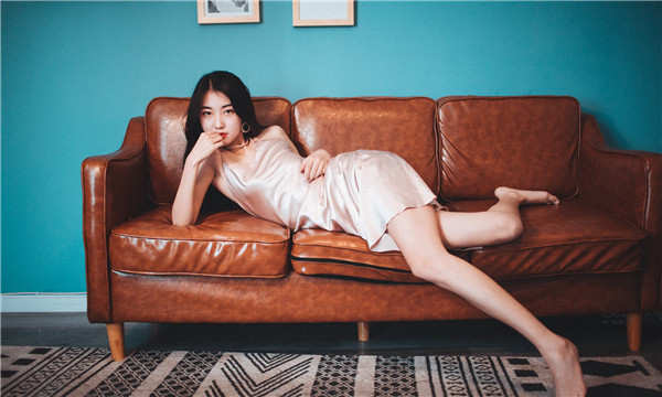 绥滨试管供卵代怀生子机构的选择与保障