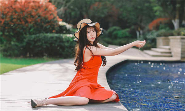 绥滨老婆不能生孩子怎么找人生孩子｜老婆不能生育怎么安慰