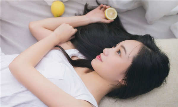 绥滨代怀生子什么意思｜代怀是什么