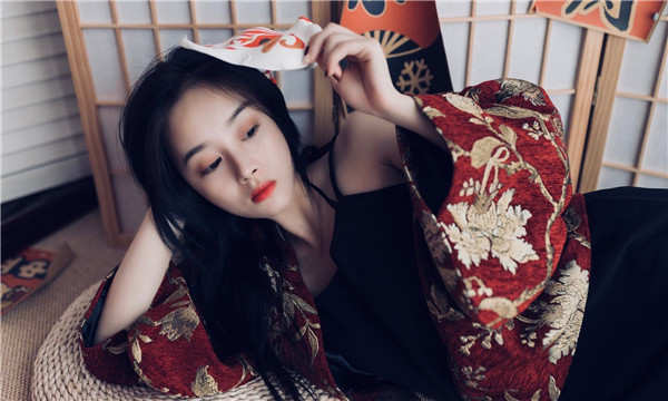 绥滨“试管包成功医院可信吗？”——不孕不育家庭的理智选择