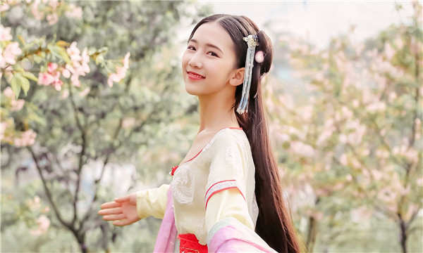 绥滨三代试管包成功价格表：助你圆梦婴儿的真实成本