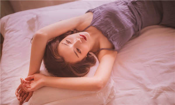 绥滨供卵试管婴儿哪家好？为不孕不育家庭提供更佳助孕方案