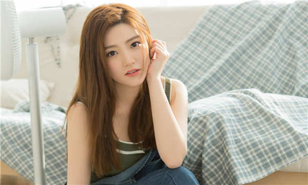 绥滨供卵代怀代生公司专业服务，助您不孕不育家庭迎接新生命