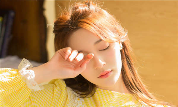 绥滨女人做试管的更佳年龄-｛年龄大有影响吗？｝