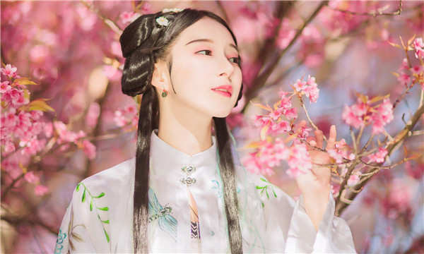 绥滨试管助孕什么意思｜试管助孕的步骤