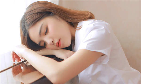 绥滨供卵代怀公司-｛供卵代怀是什么意思｝