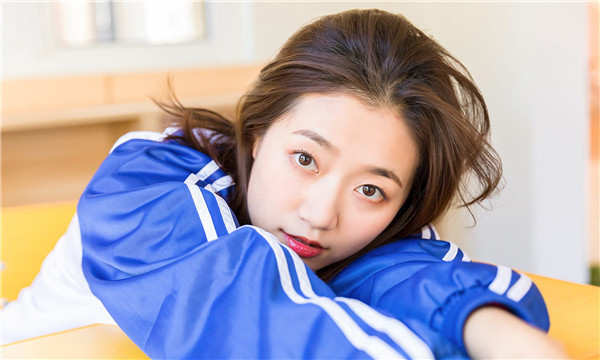 绥滨试管婴儿生男孩的几率大还是女孩几率大｜试管婴儿生男孩的几率大还是女孩几率大呢
