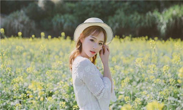 绥滨标题：想找个女人帮忙生孩子的有效解决方案，助您圆梦家庭