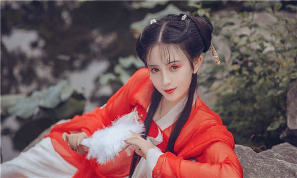 绥滨借卵做试管的费用｜国内哪有借卵生子医院