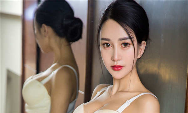 绥滨试管生男孩价格是多少？全面解析助孕服务的费用及保障机制