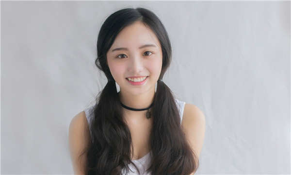 绥滨试管代怀生男孩还是女孩｜试管代怀生男孩还是女孩好