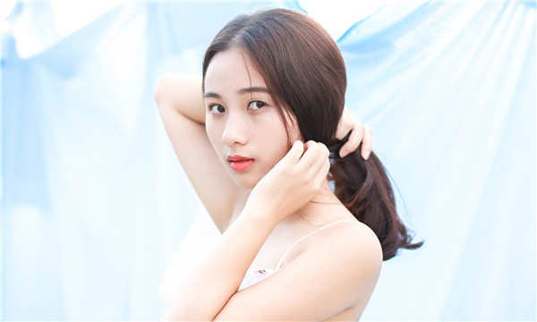 绥滨贝宝试管代生助孕公司—助孕家庭实现梦想的优选