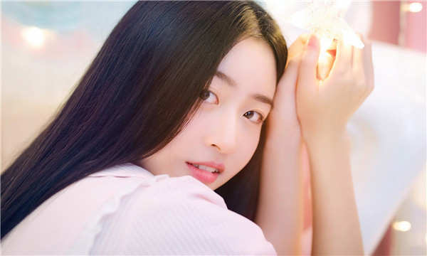 绥滨三代试管婴儿包成功医院｜40岁以上做几代试管