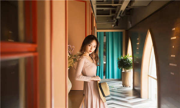 绥滨正规试管助孕生子机构：与不孕不育患者家庭携手实现家庭梦想