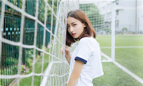 绥滨供卵代生包男孩机构｜供卵生子的费用
