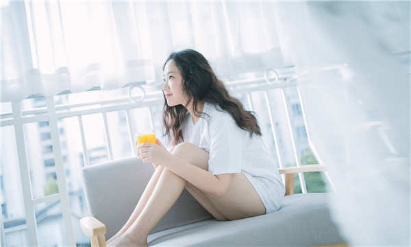 绥滨代育生子啥意思｜什么是代育