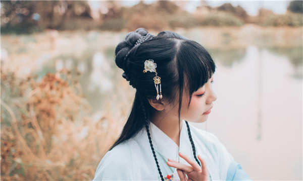 绥滨试管助孕生子多少钱？了解真实费用让你更安心