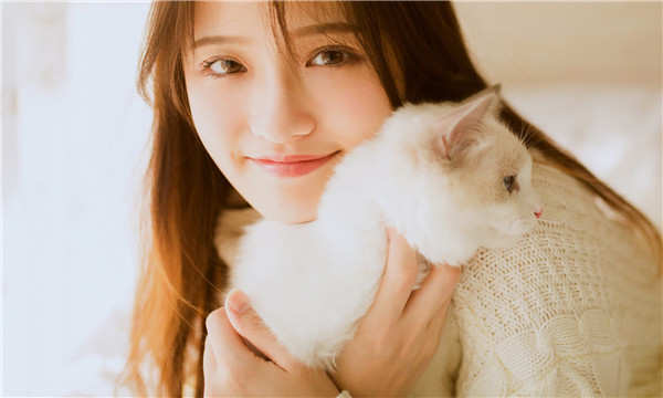 绥滨试管婴儿可以让别人代生吗｜试管婴儿可以让别人代生吗孕妇