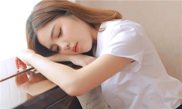 绥滨试管代怀生子多少钱一个，助您实现育儿梦想