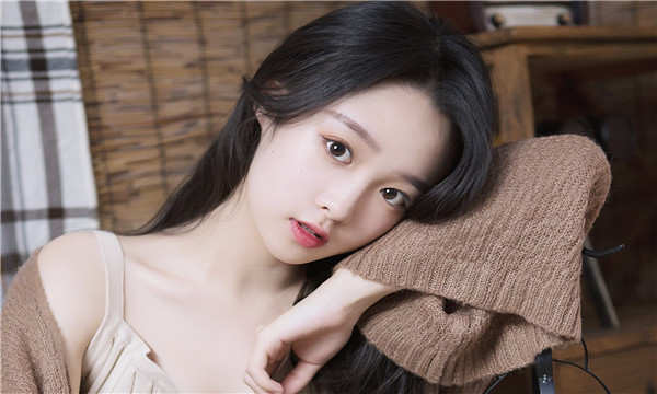 绥滨供卵试管婴儿-｛在当今社会｝