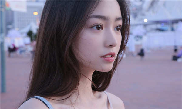 绥滨借卵代生机构｜借卵生子的费用是多少
