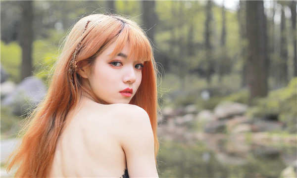 绥滨贝宝助孕助孕生子，带您实现家庭完整的美好愿望